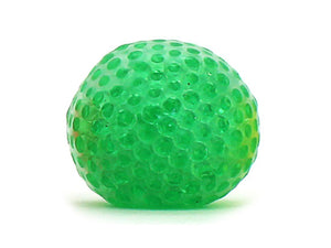 Squishy Orb Ball