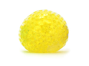Squishy Orb Ball